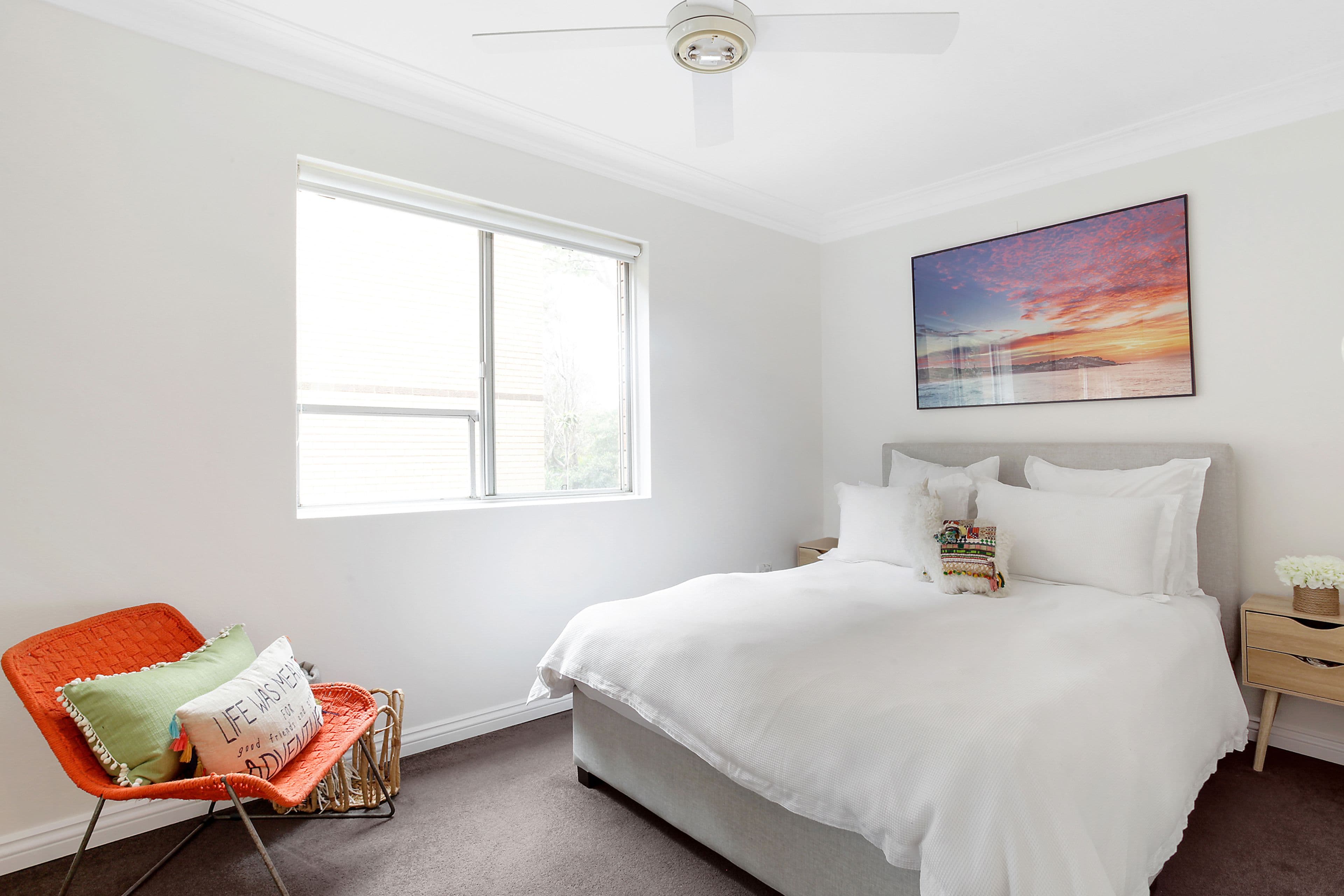 10 Chaleyer Street, Rose Bay NSW 2029, Rose Bay - Thumbnail 5