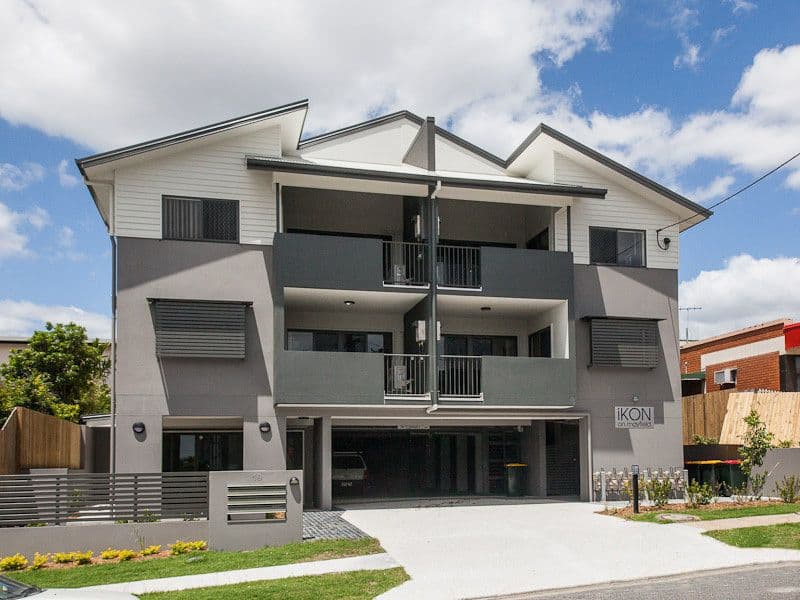 19 Mayfield Road, Moorooka QLD 4105, Moorooka - Image 1