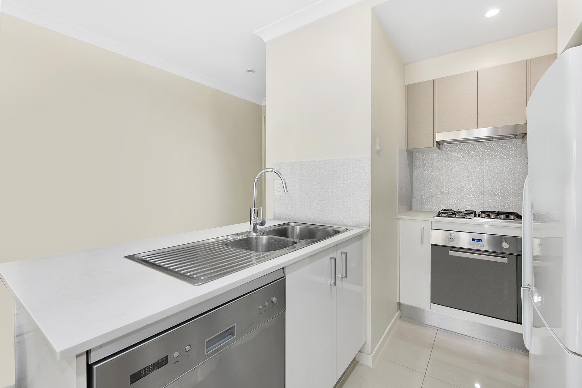19 Mayfield Road, Moorooka QLD 4105, Moorooka - Thumbnail 2