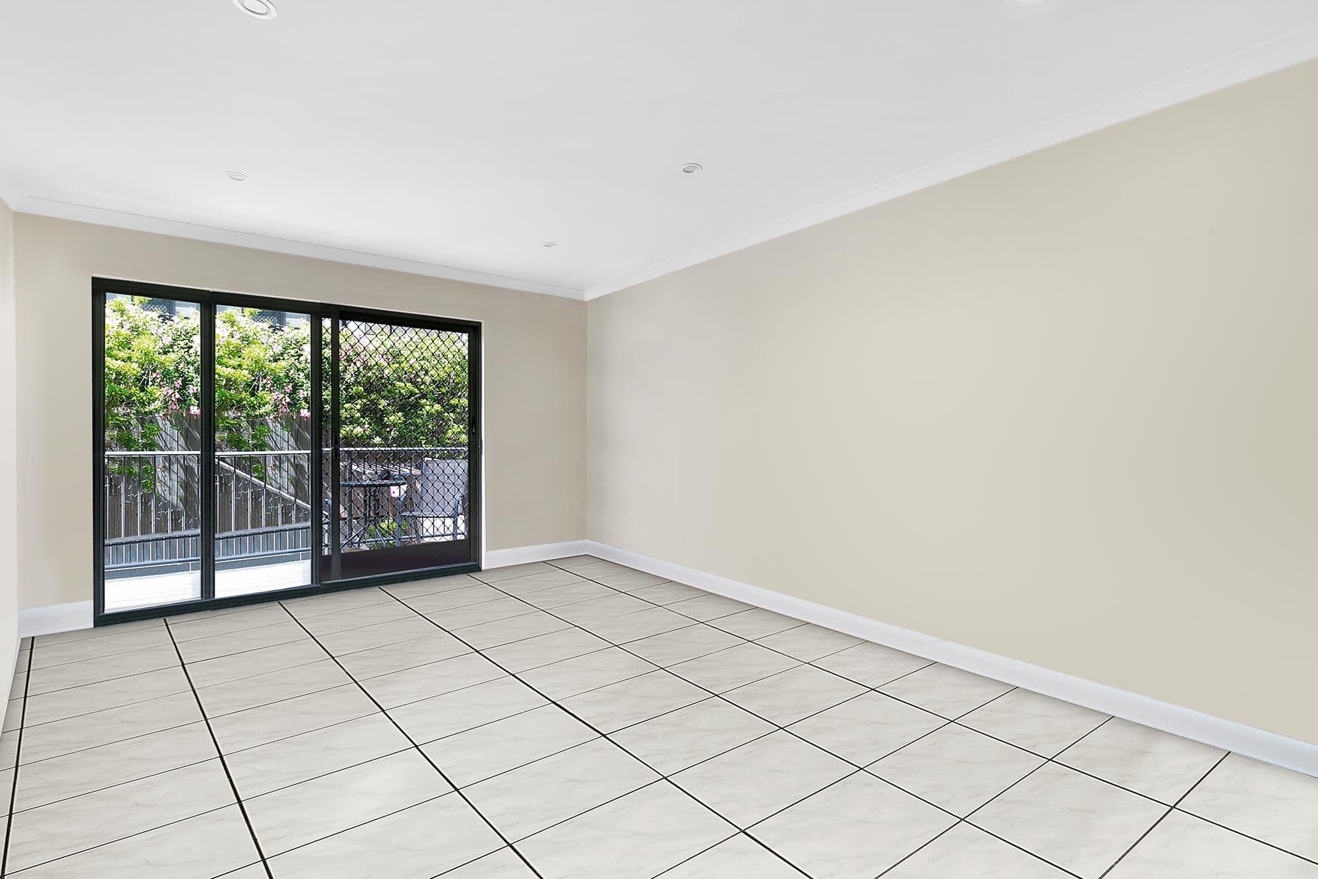 19 Mayfield Road, Moorooka QLD 4105, Moorooka - Thumbnail 3