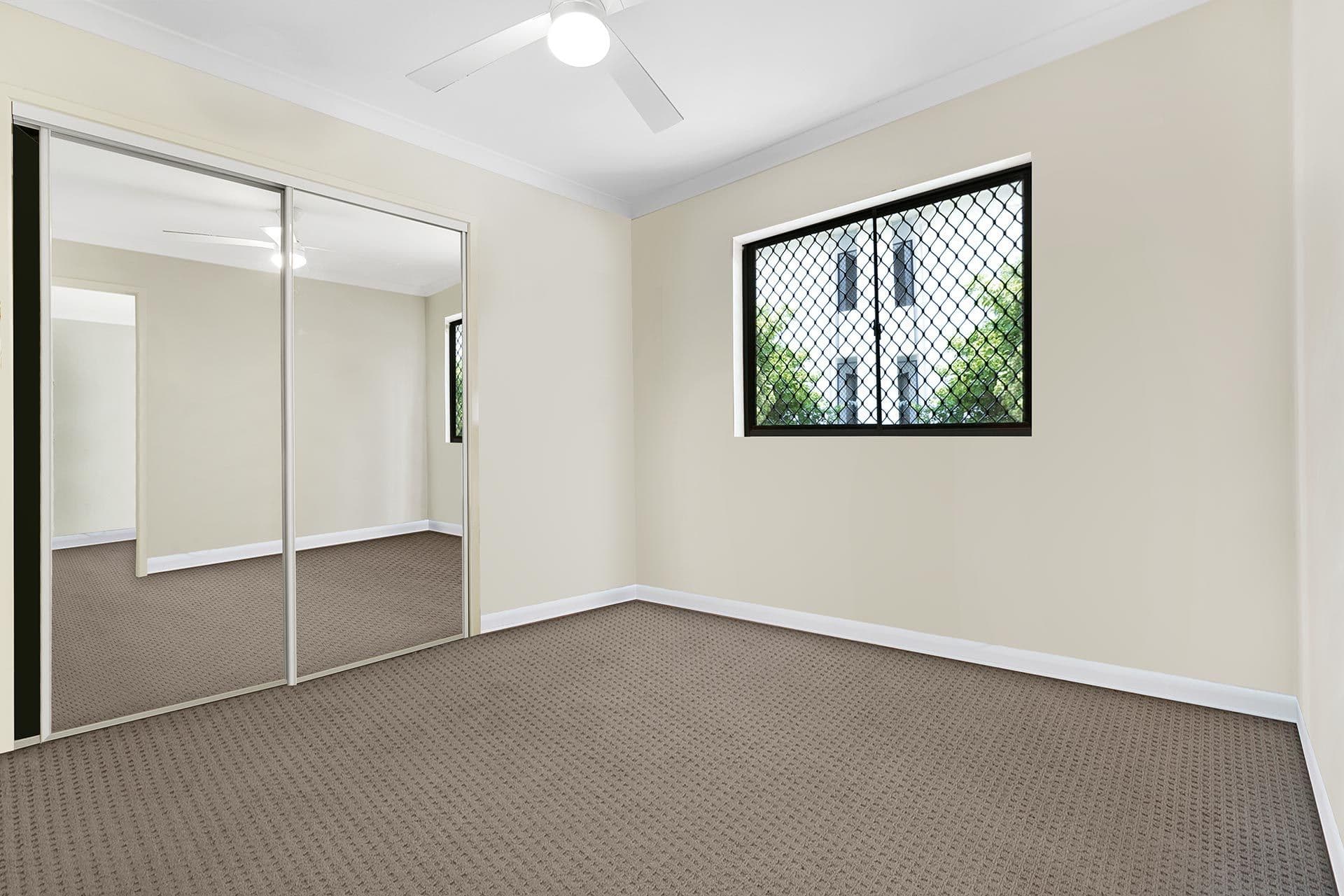 19 Mayfield Road, Moorooka QLD 4105, Moorooka - Thumbnail 4