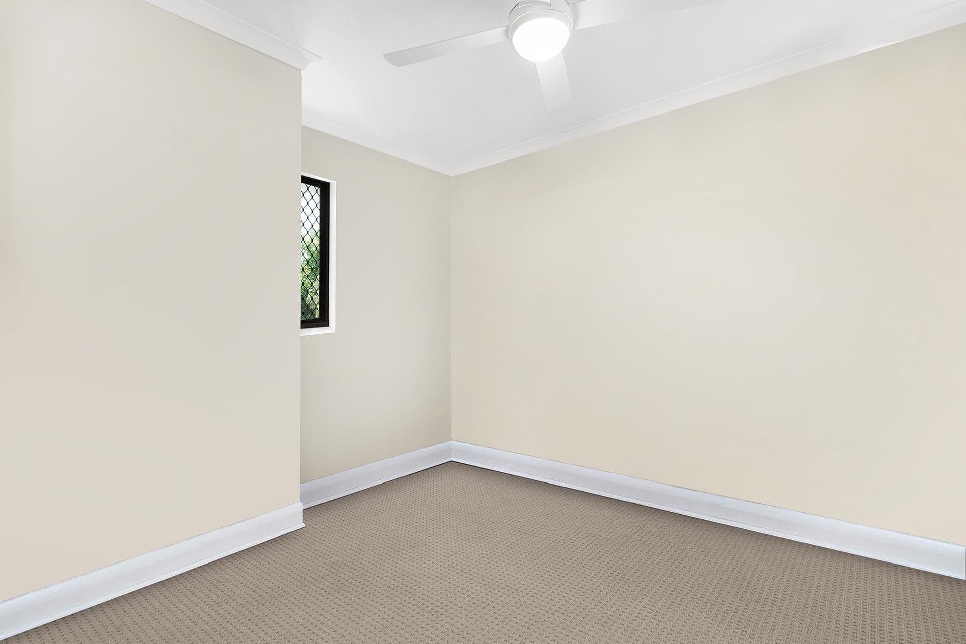 19 Mayfield Road, Moorooka QLD 4105, Moorooka - Thumbnail 6