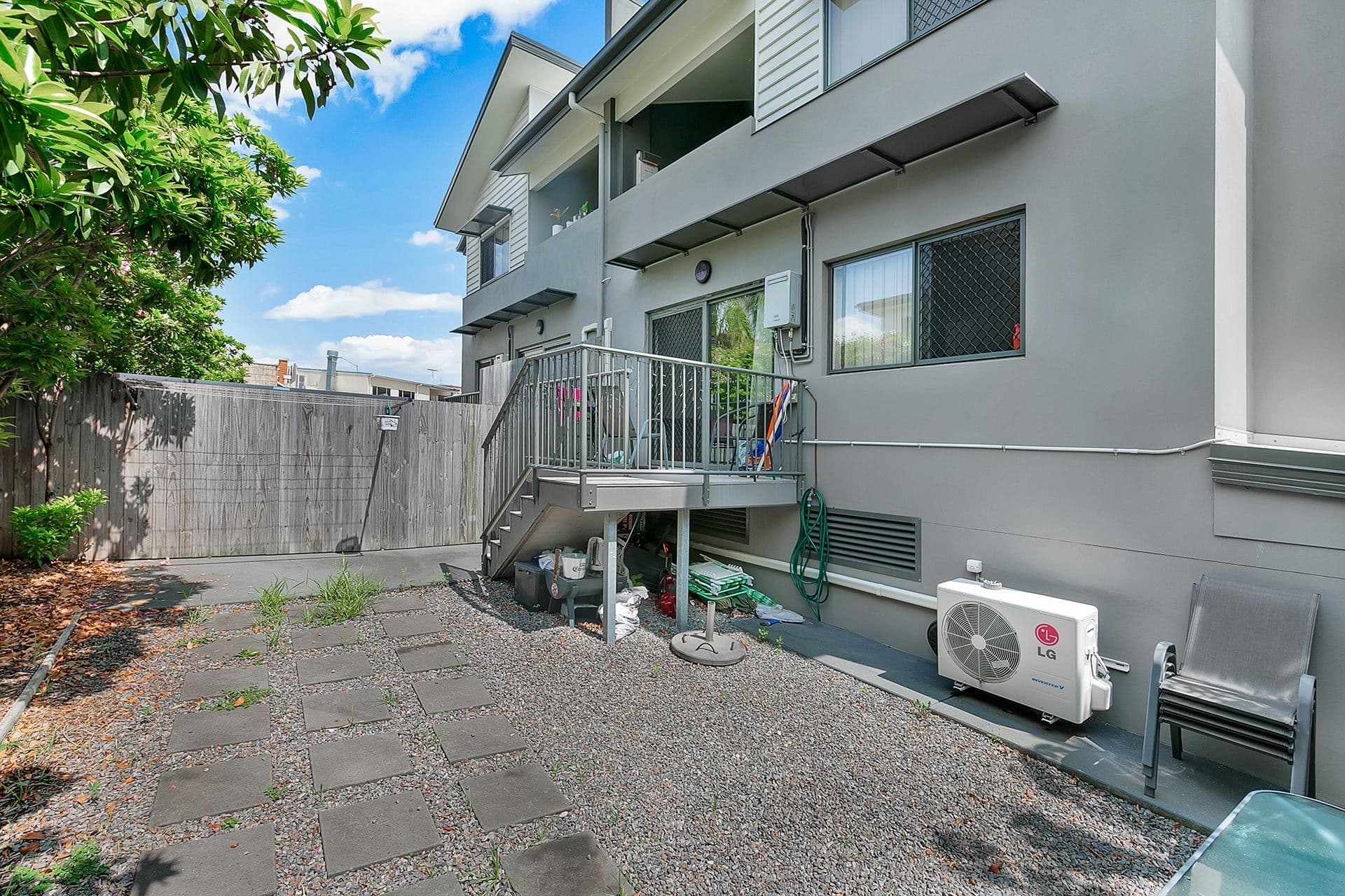 19 Mayfield Road, Moorooka QLD 4105, Moorooka - Thumbnail 7