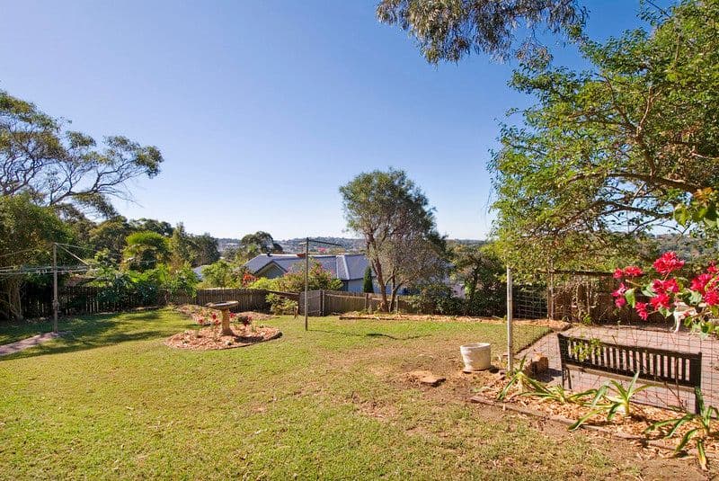 7 Lyly Road, ALLAMBIE HEIGHTS NSW 2100, Allambie Heights - Image 1