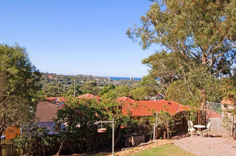 7 Lyly Road, ALLAMBIE HEIGHTS NSW 2100, Allambie Heights - Thumbnail 2