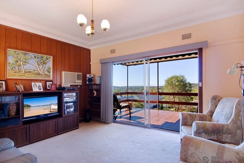 7 Lyly Road, ALLAMBIE HEIGHTS NSW 2100, Allambie Heights - Thumbnail 3