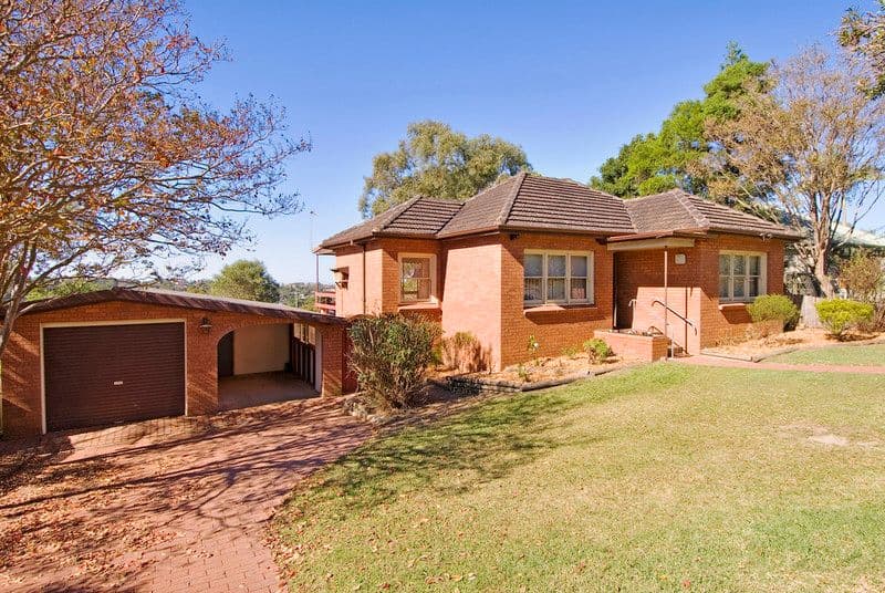 7 Lyly Road, ALLAMBIE HEIGHTS NSW 2100, Allambie Heights - Thumbnail 4