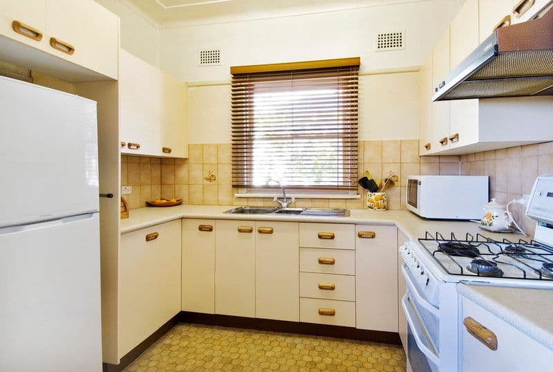 7 Lyly Road, ALLAMBIE HEIGHTS NSW 2100, Allambie Heights - Thumbnail 5