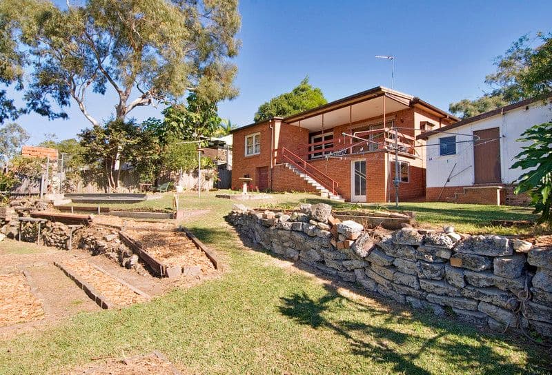 7 Lyly Road, ALLAMBIE HEIGHTS NSW 2100, Allambie Heights - Thumbnail 6