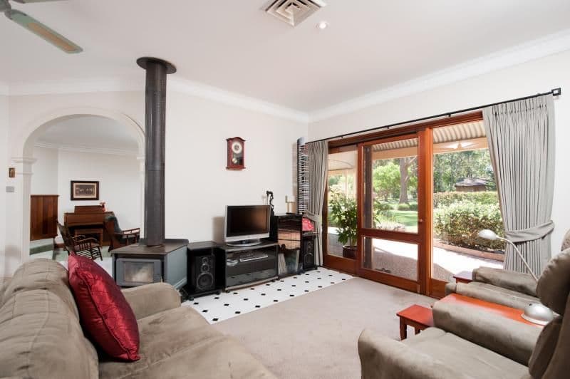 BANGALEE NSW 2541, Bangalee - Thumbnail 4