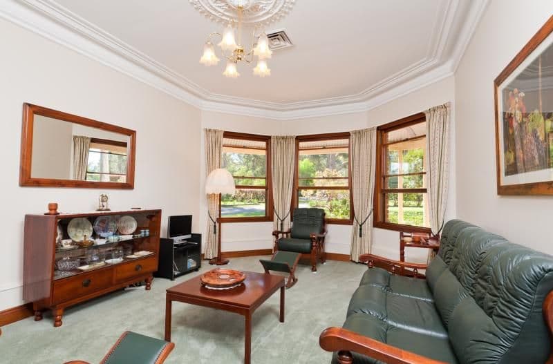 BANGALEE NSW 2541, Bangalee - Thumbnail 7
