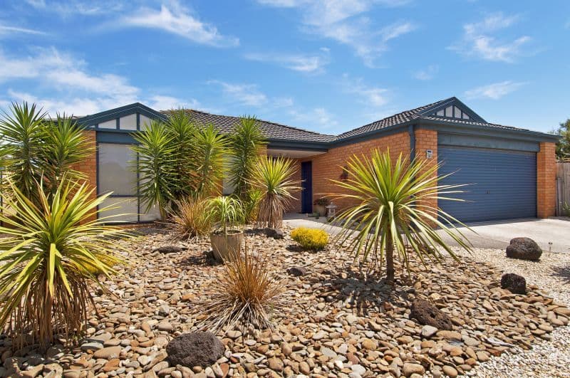 16 Clifton Park Drive, CARRUM DOWNS VIC 3201, Carrum Downs - Image 1