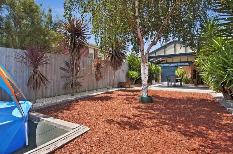 16 Clifton Park Drive, CARRUM DOWNS VIC 3201, Carrum Downs - Thumbnail 7