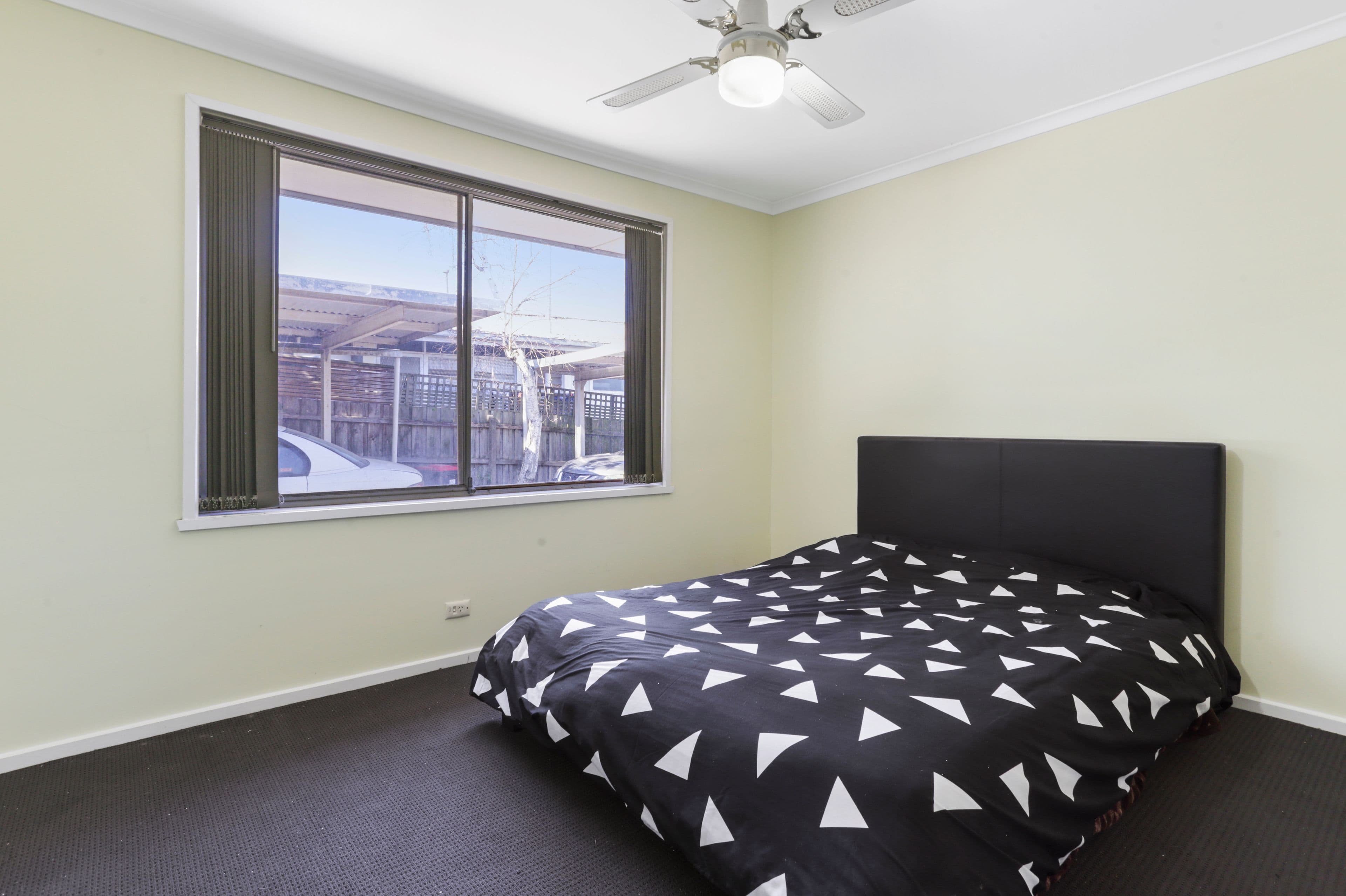 5 Carroll Avenue, Dandenong VIC 3175, Dandenong - Thumbnail 5