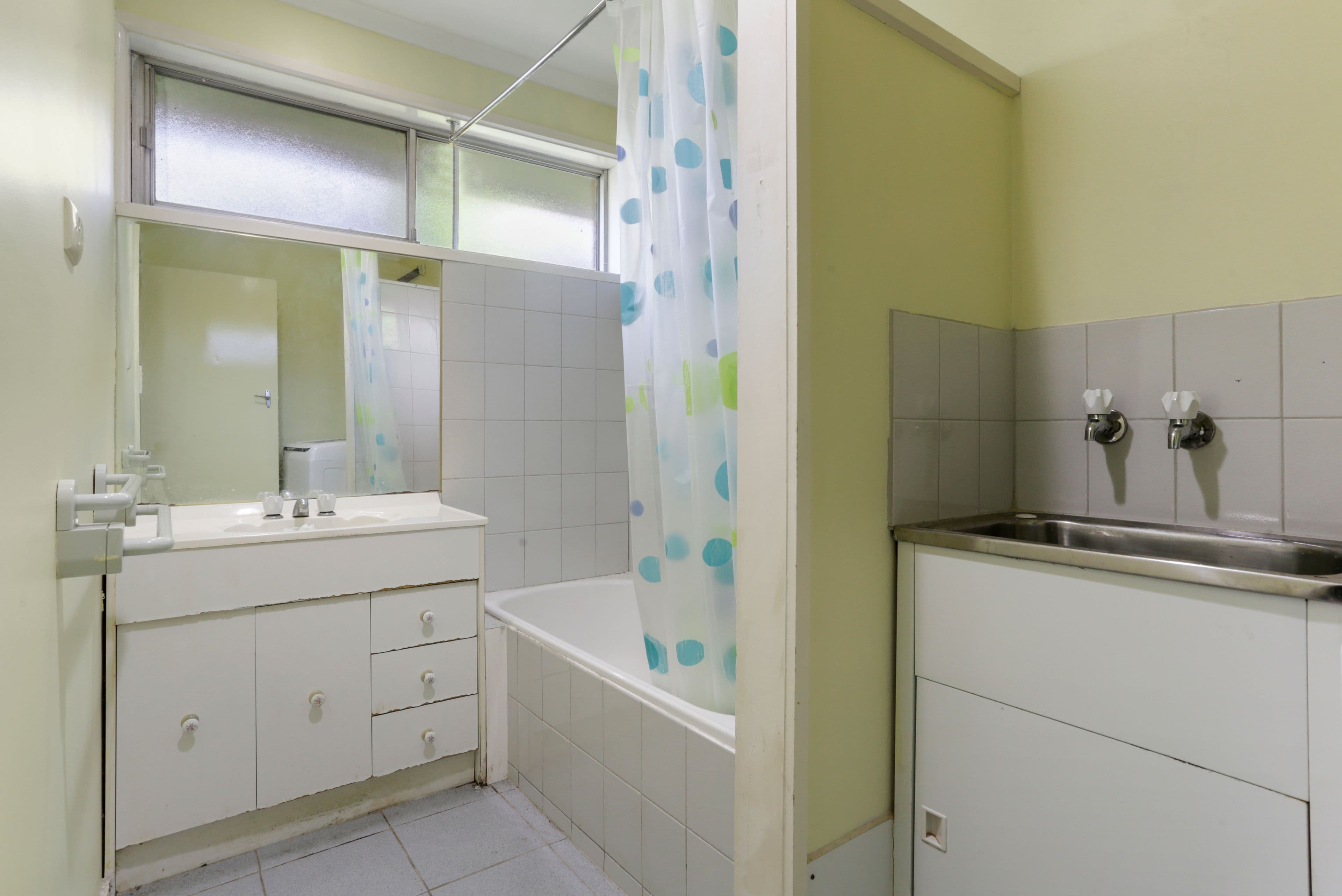 5 Carroll Avenue, Dandenong VIC 3175, Dandenong - Thumbnail 6