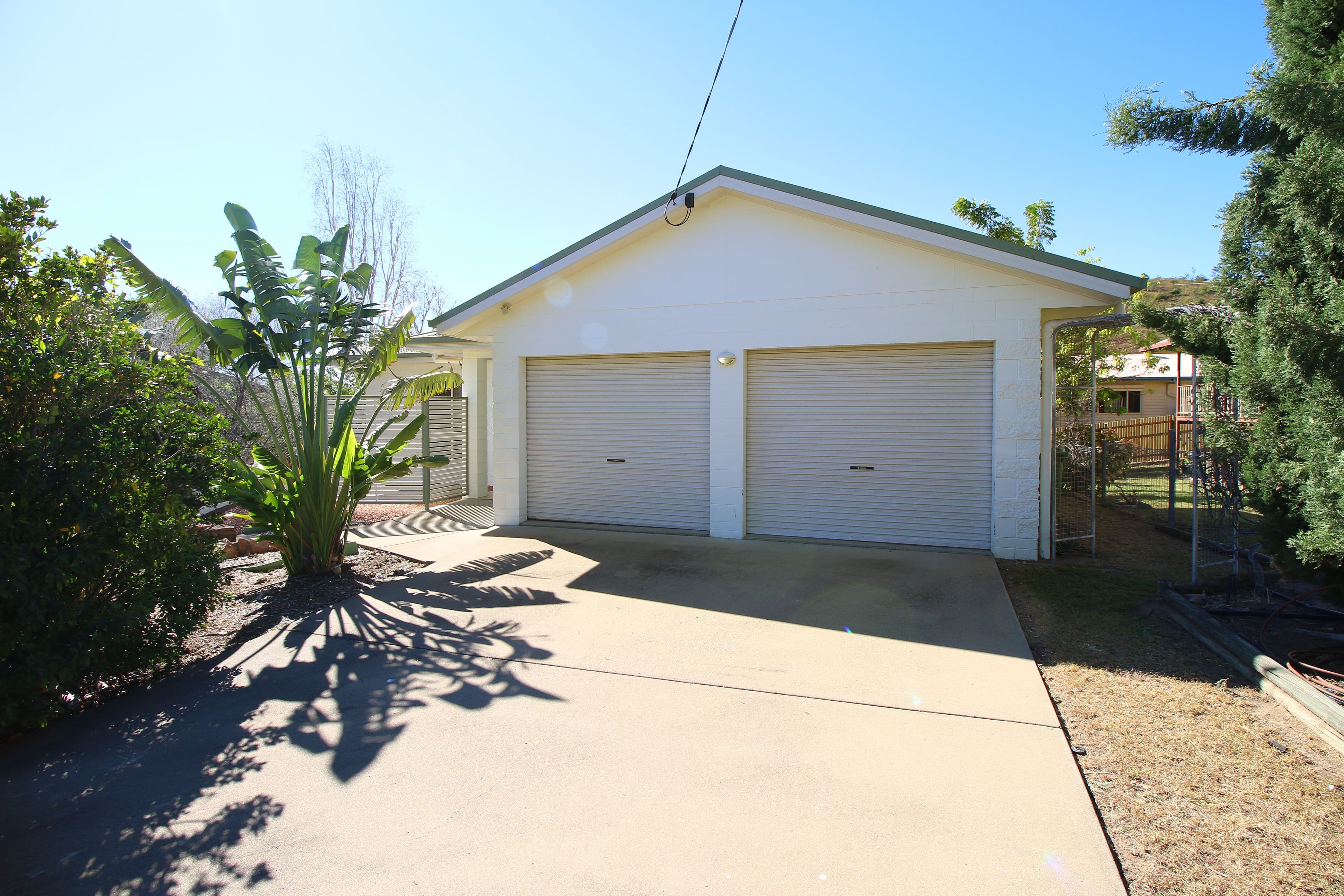 16 Bullock Street, Wulguru QLD 4811, Wulguru - Image 1