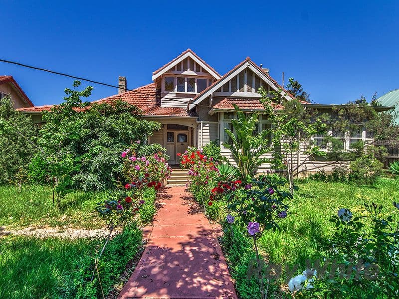 63 Ballarat Road, Footscray VIC 3011, Footscray - Image 1