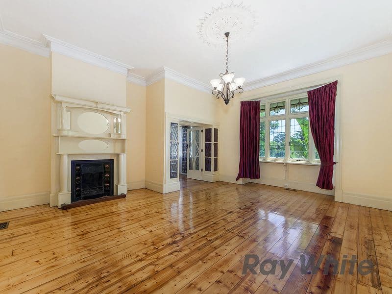 63 Ballarat Road, Footscray VIC 3011, Footscray - Thumbnail 2