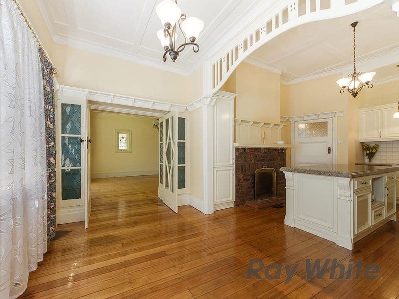 63 Ballarat Road, Footscray VIC 3011, Footscray - Thumbnail 3