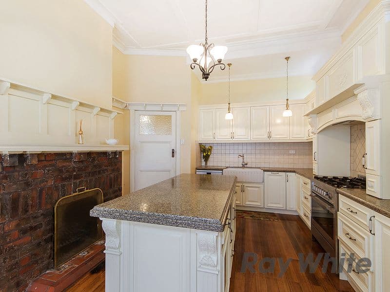 63 Ballarat Road, Footscray VIC 3011, Footscray - Thumbnail 4