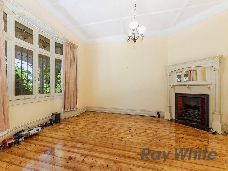 63 Ballarat Road, Footscray VIC 3011, Footscray - Thumbnail 5