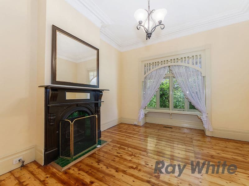 63 Ballarat Road, Footscray VIC 3011, Footscray - Thumbnail 6