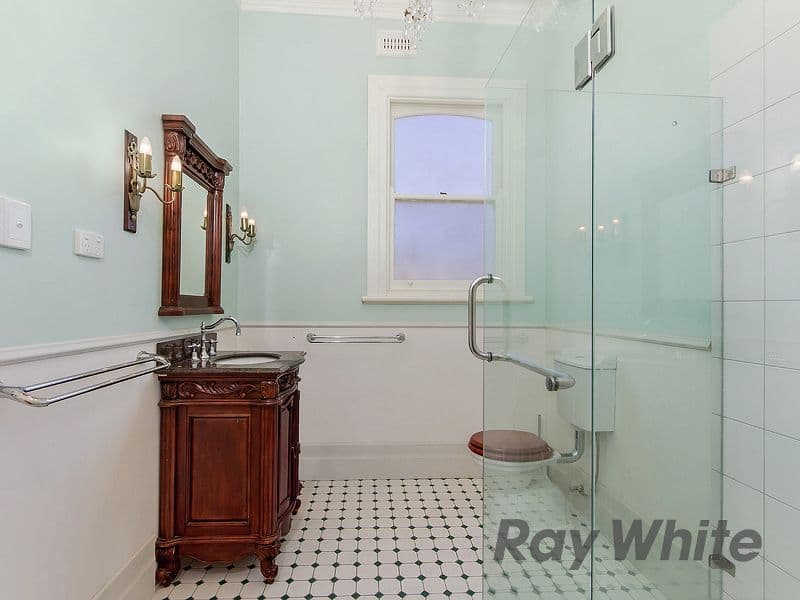 63 Ballarat Road, Footscray VIC 3011, Footscray - Thumbnail 7