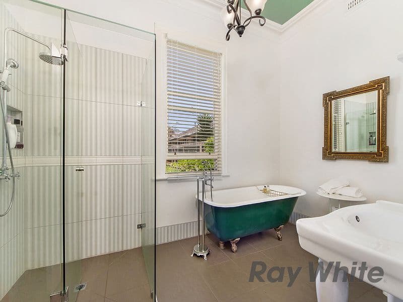 63 Ballarat Road, Footscray VIC 3011, Footscray - Thumbnail 8