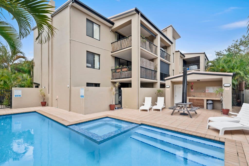 13 Burge Drive, Sunbury - Image 1