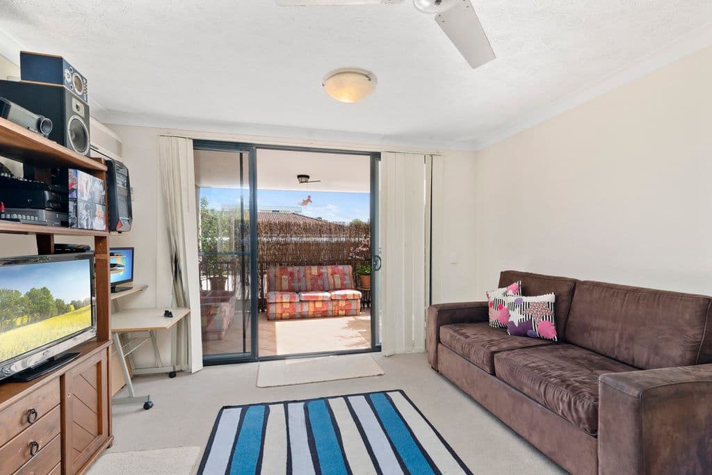 13 Burge Drive, Sunbury - Thumbnail 3