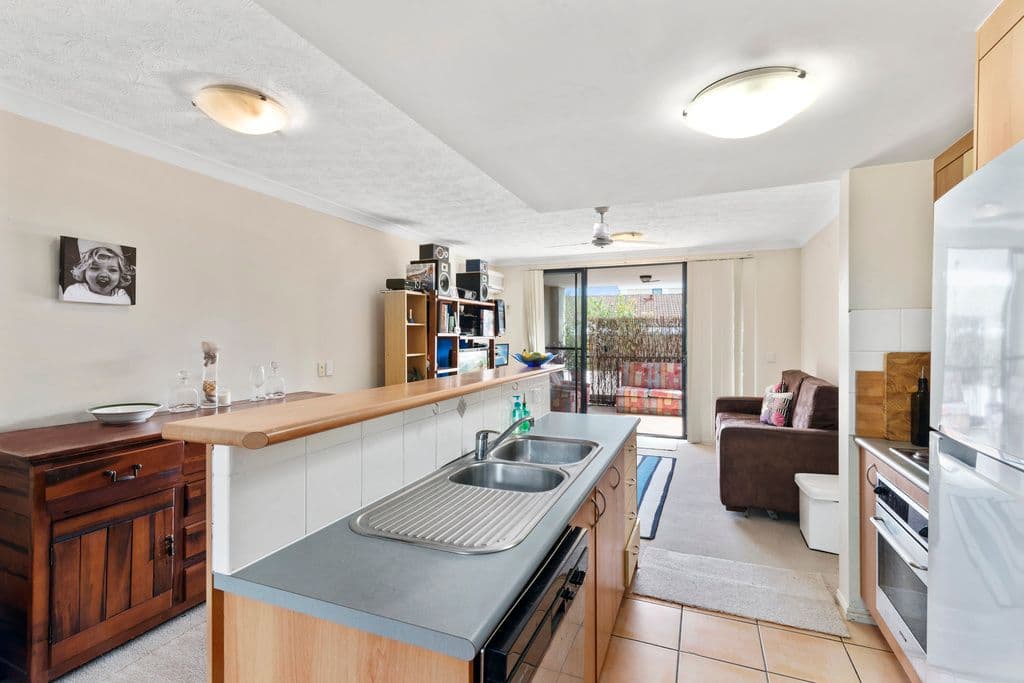 13 Burge Drive, Sunbury - Thumbnail 5