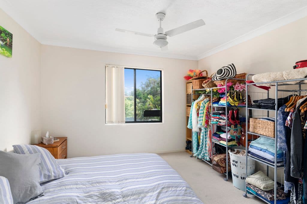 13 Burge Drive, Sunbury - Thumbnail 6