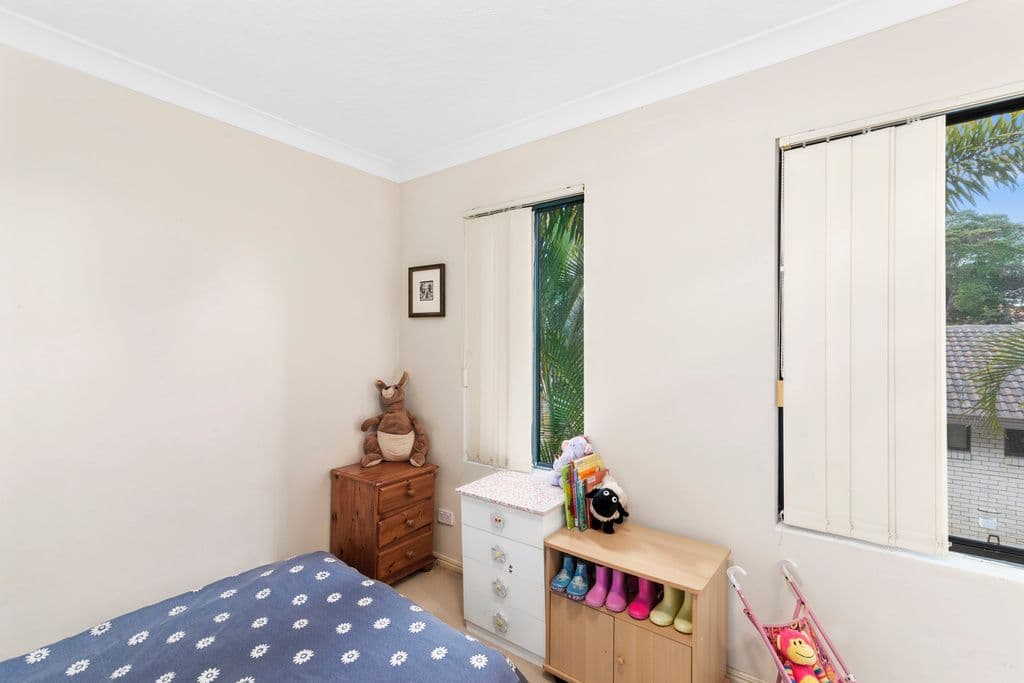13 Burge Drive, Sunbury - Thumbnail 8
