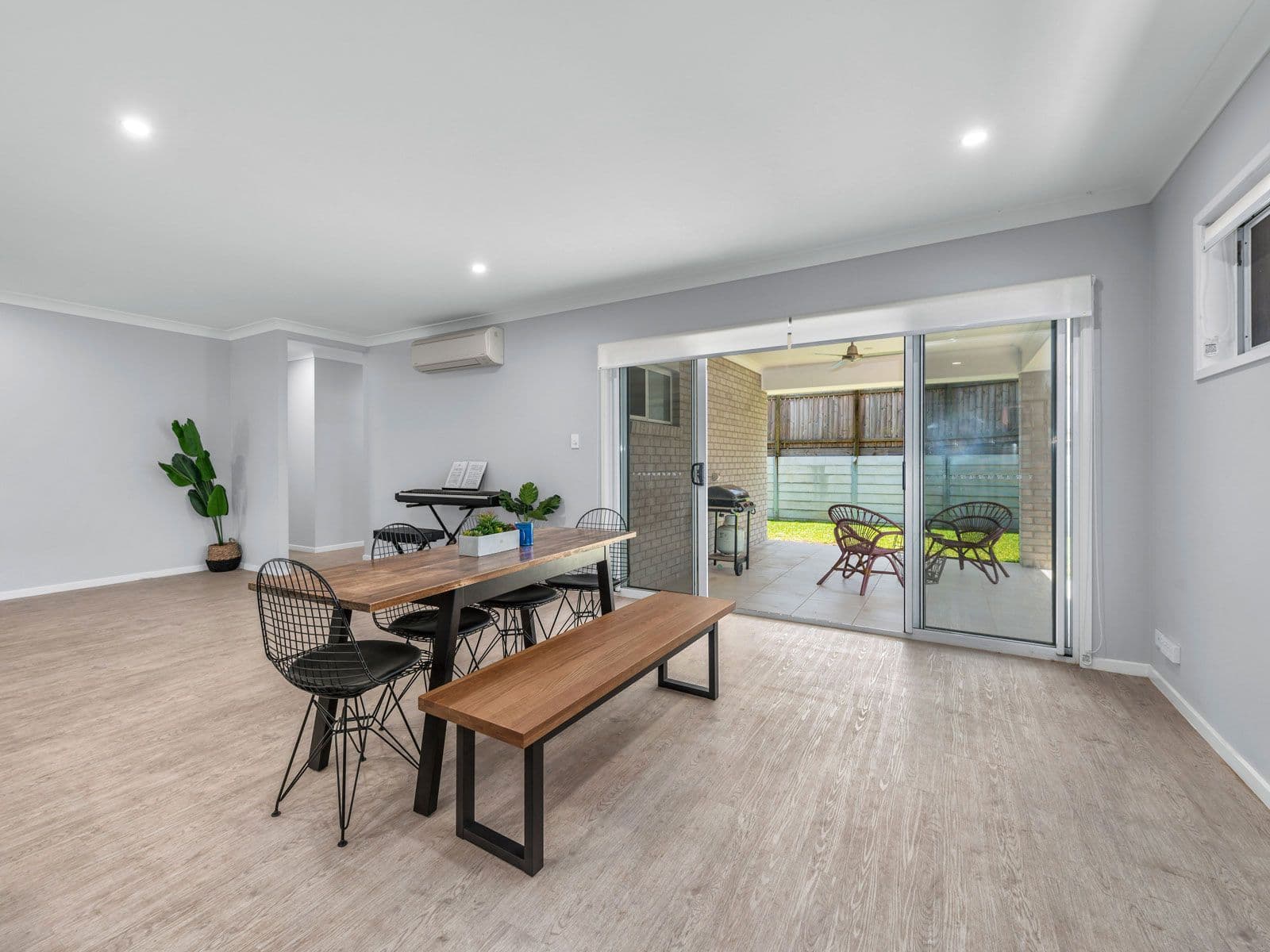 27 Needham Place, Bridgeman Downs QLD 4035, Bridgeman Downs - Thumbnail 5