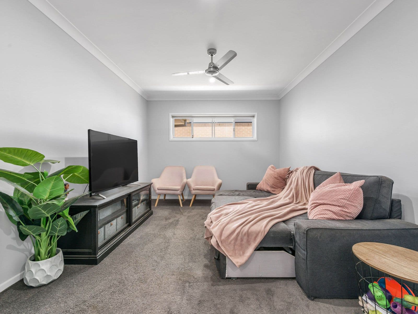 27 Needham Place, Bridgeman Downs QLD 4035, Bridgeman Downs - Thumbnail 6