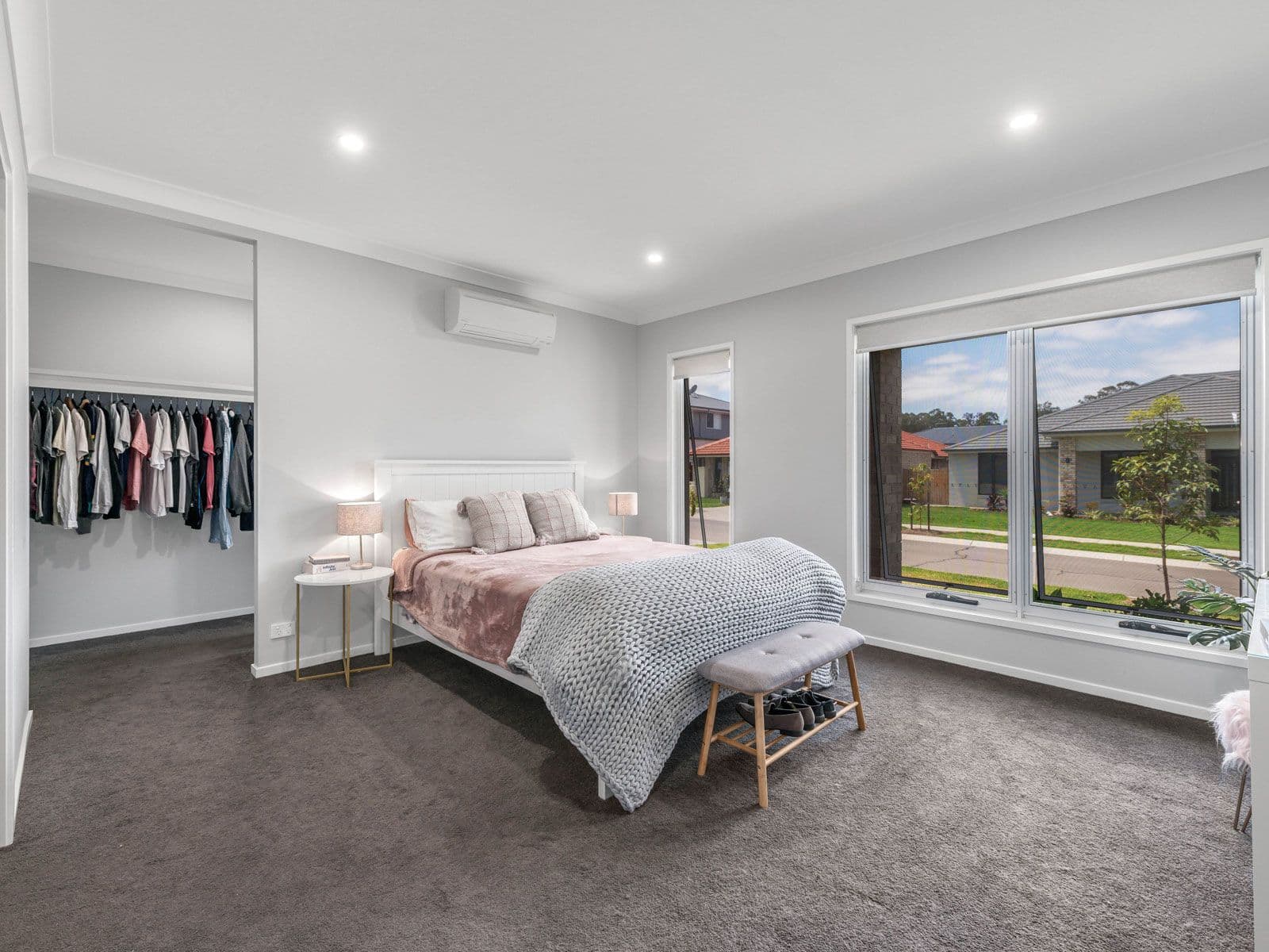 27 Needham Place, Bridgeman Downs QLD 4035, Bridgeman Downs - Thumbnail 7