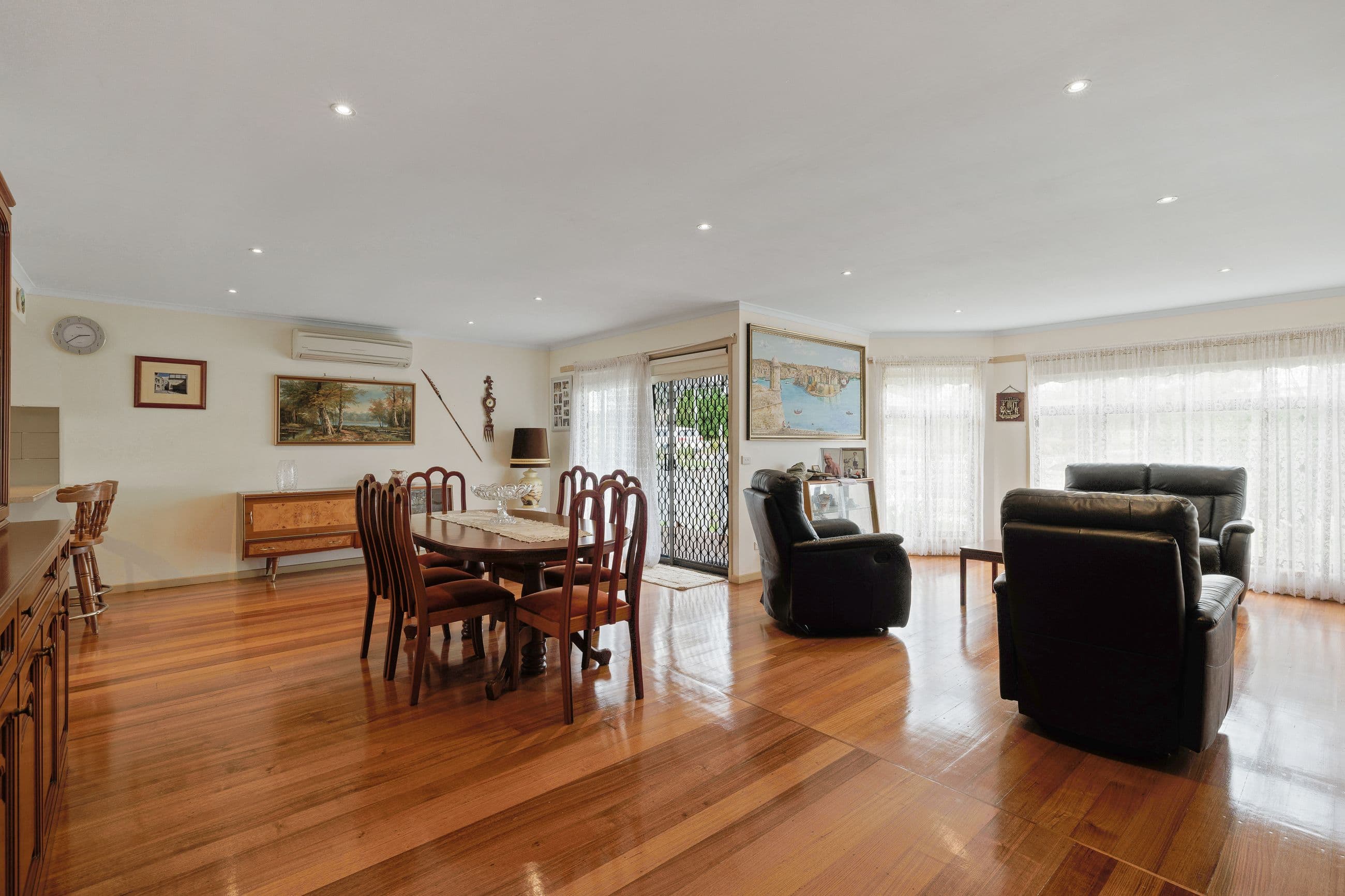 342 Settlement Road, Cowes VIC 3922, Cowes - Image 1