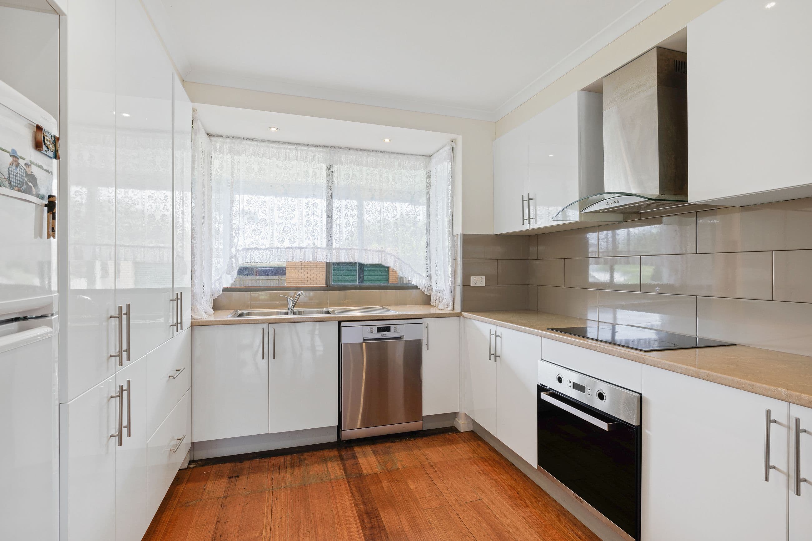 342 Settlement Road, Cowes VIC 3922, Cowes - Thumbnail 2