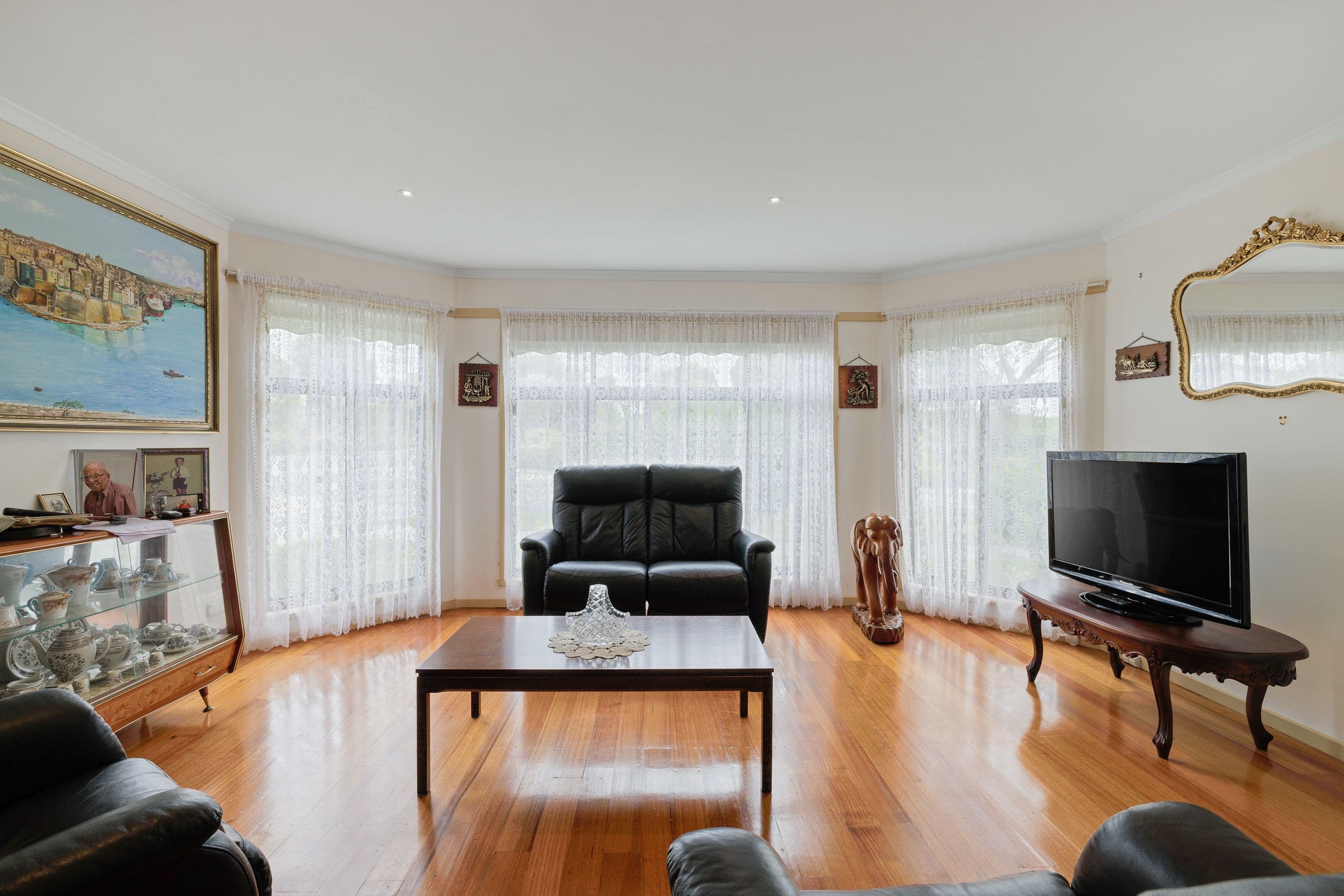 342 Settlement Road, Cowes VIC 3922, Cowes - Thumbnail 3
