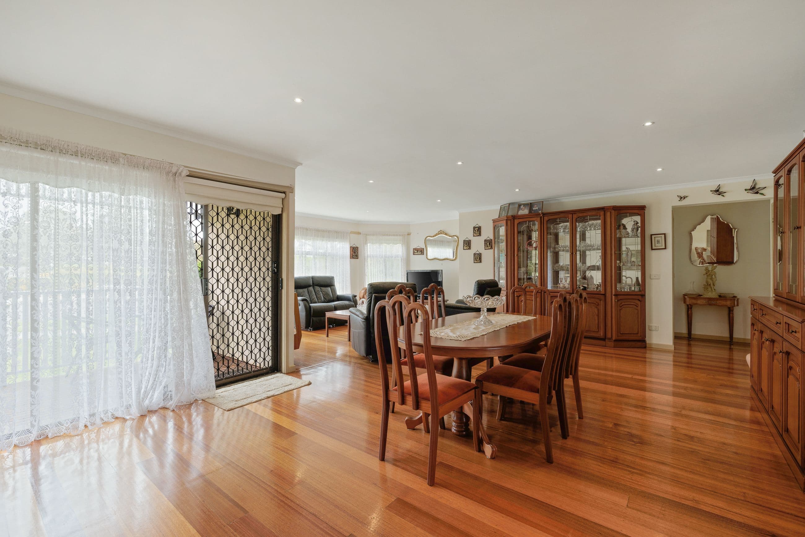 342 Settlement Road, Cowes VIC 3922, Cowes - Thumbnail 4