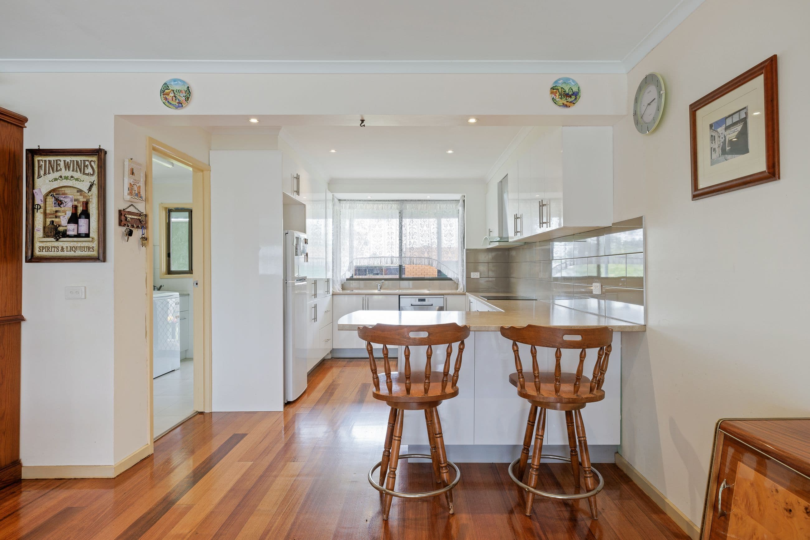 342 Settlement Road, Cowes VIC 3922, Cowes - Thumbnail 5