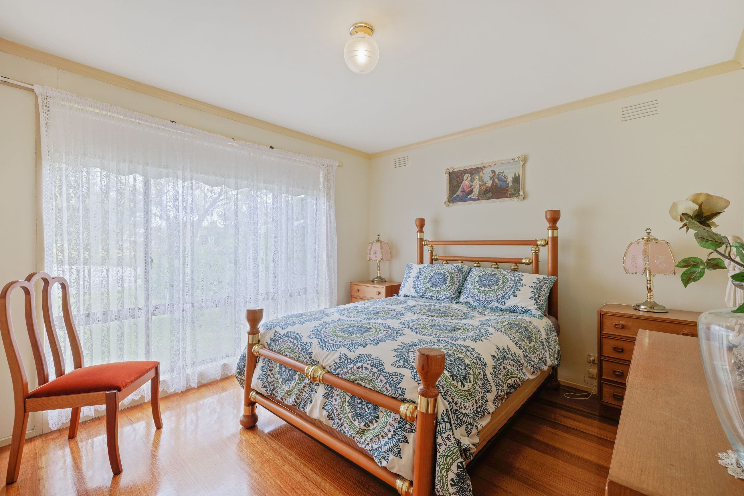 342 Settlement Road, Cowes VIC 3922, Cowes - Thumbnail 6