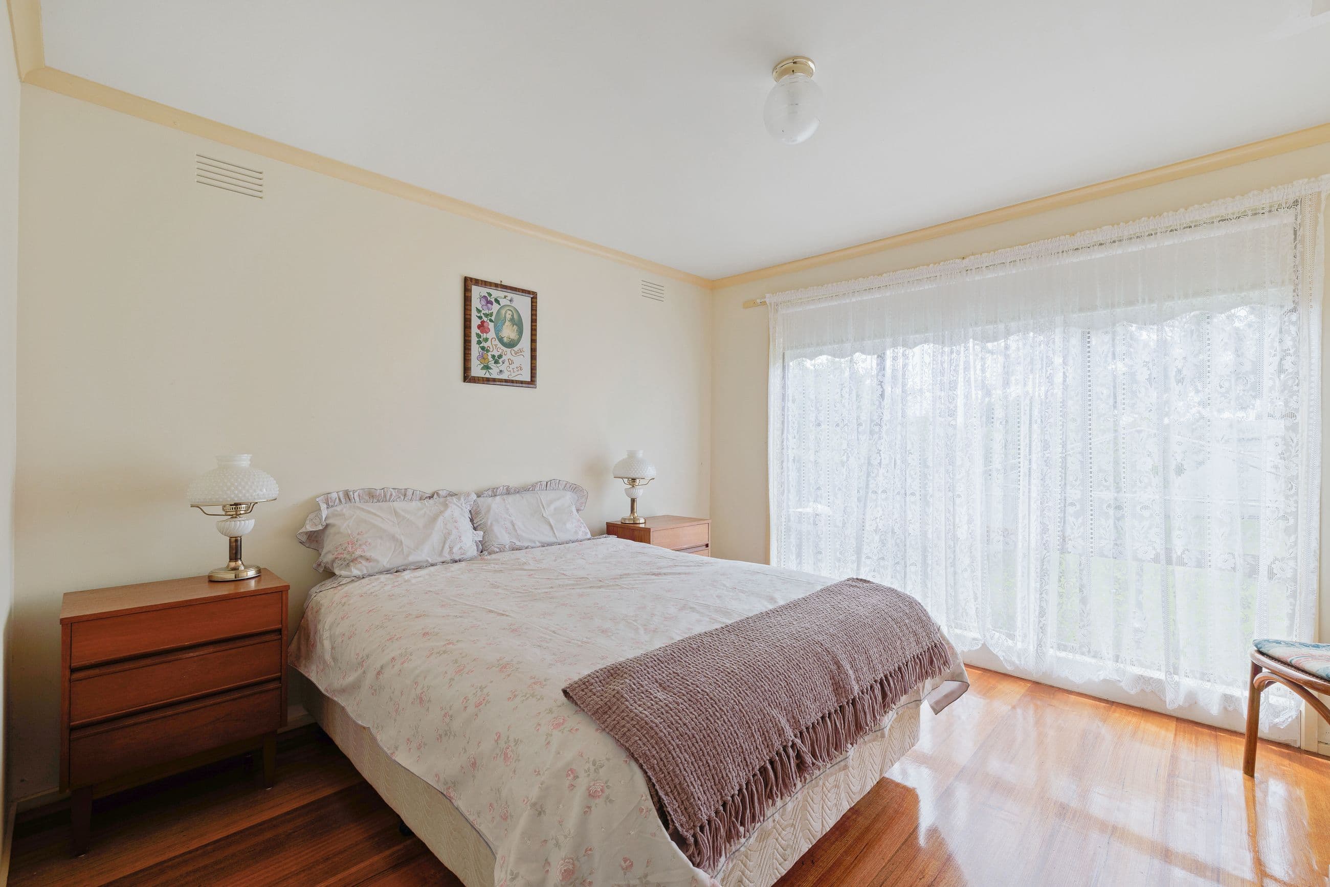 342 Settlement Road, Cowes VIC 3922, Cowes - Thumbnail 7