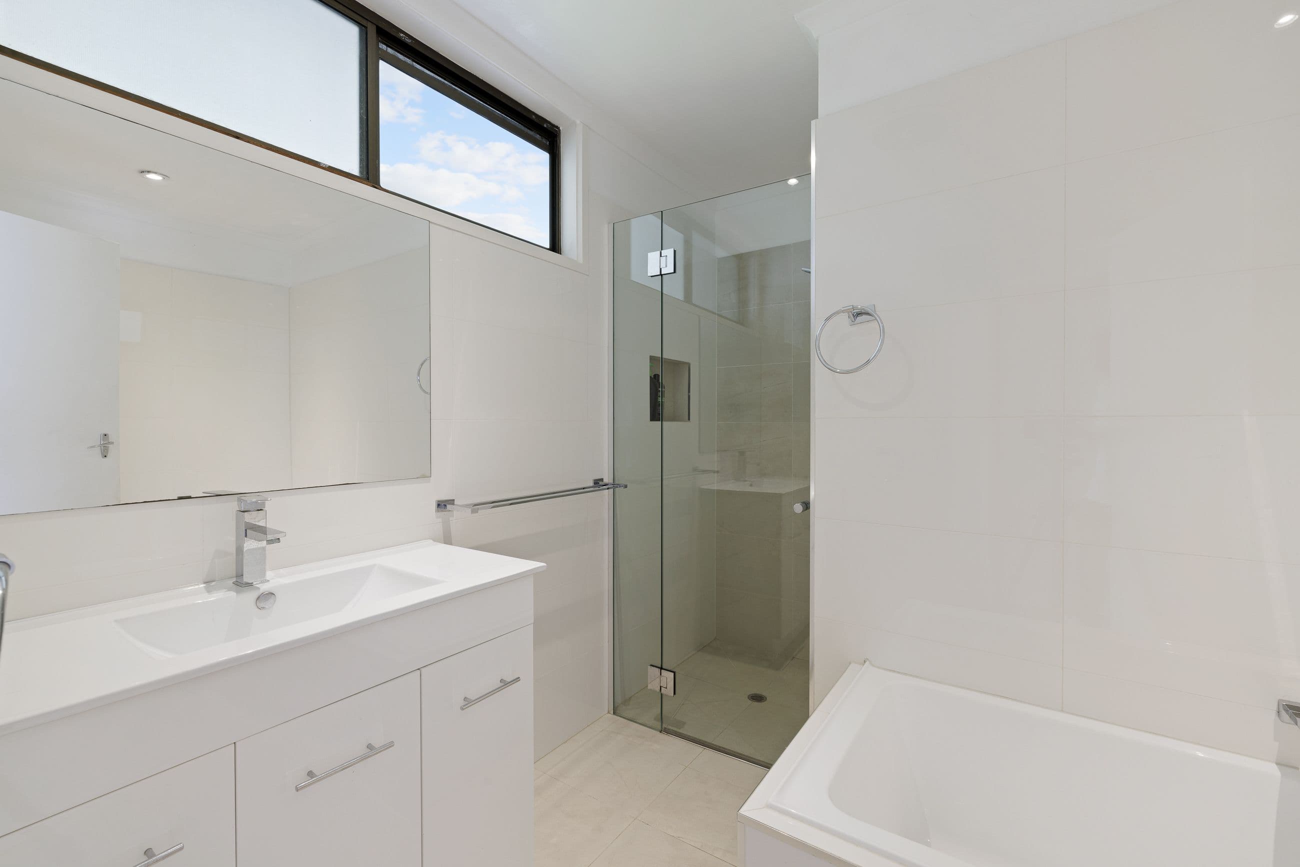 342 Settlement Road, Cowes VIC 3922, Cowes - Thumbnail 8