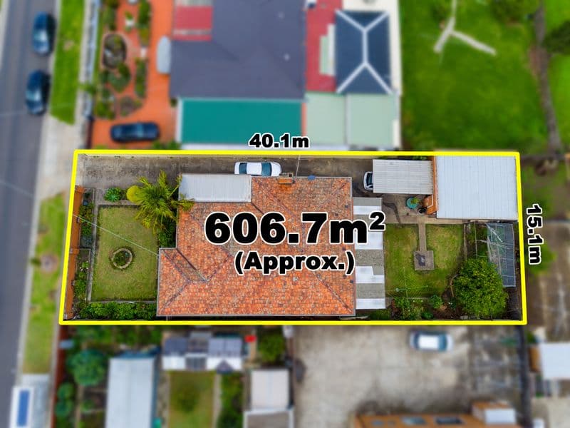 79 Alfrieda Street, St Albans VIC 3021, St Albans - Thumbnail 2
