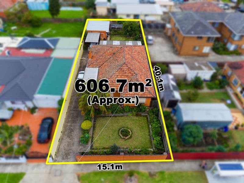 79 Alfrieda Street, St Albans VIC 3021, St Albans - Thumbnail 3