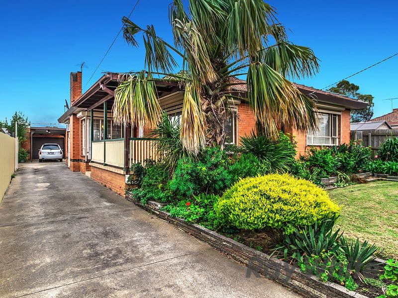79 Alfrieda Street, St Albans VIC 3021, St Albans - Thumbnail 4