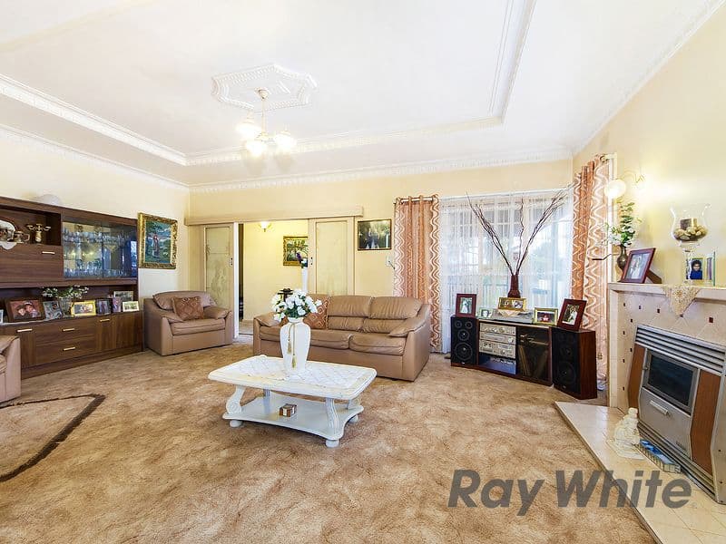 79 Alfrieda Street, St Albans VIC 3021, St Albans - Thumbnail 5