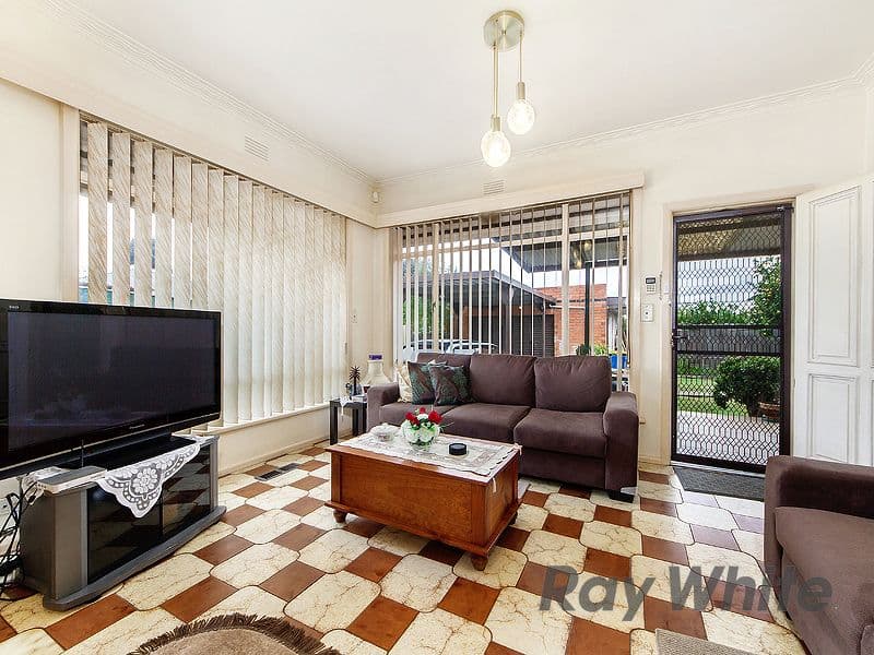 79 Alfrieda Street, St Albans VIC 3021, St Albans - Thumbnail 6