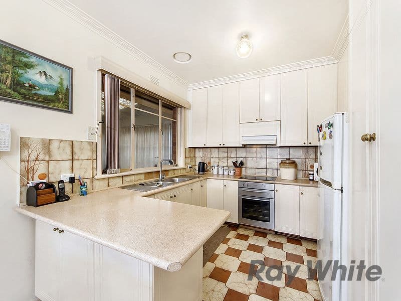 79 Alfrieda Street, St Albans VIC 3021, St Albans - Thumbnail 7